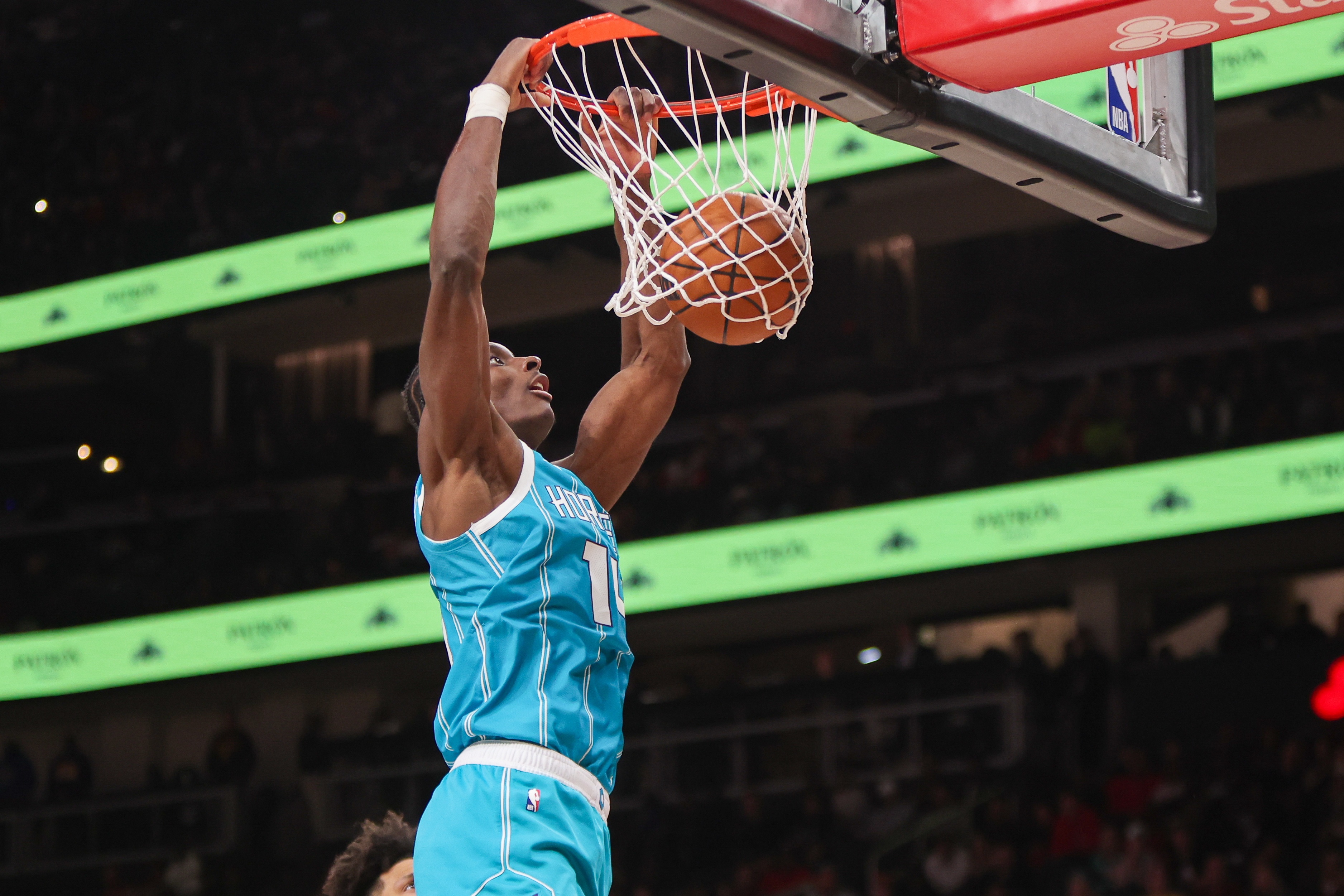 世界杯官方直播软件下载-大胜绿军！迪亚巴特：强硬的身体对抗&amp;冲击篮下让我们占据上风