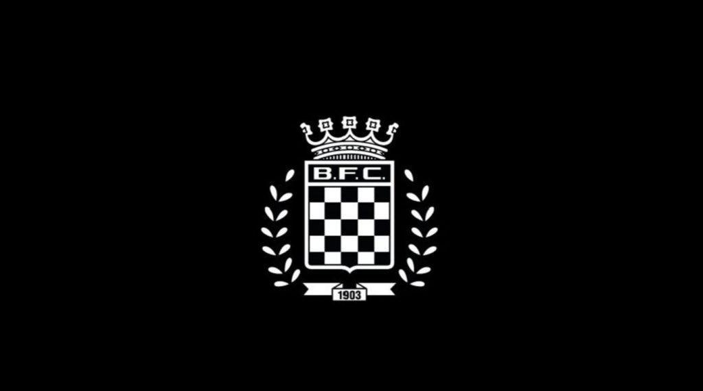 世界杯官方直播软件下载-博阿维斯塔官方：俱乐部一名U8梯队球员训练中昏厥不幸去世