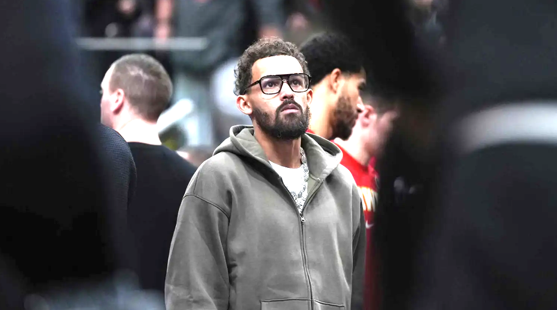 世界杯比赛直播平台地址-请神容易送神难！盘点本赛季最难被交易的7大球星，都是全明星啊