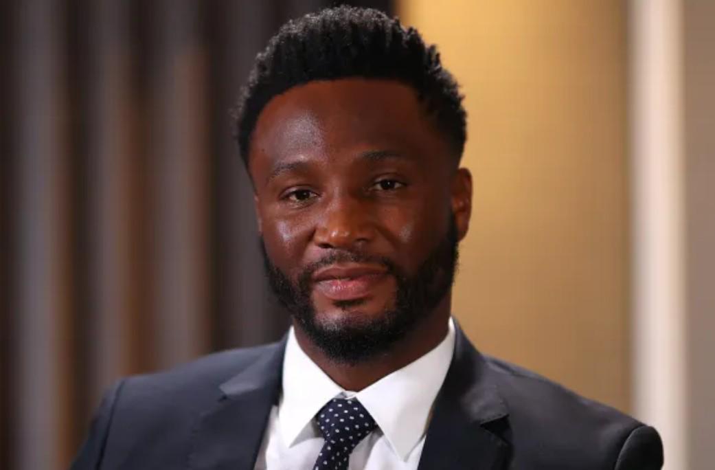 米克尔：阿尔特塔花了将近10亿英镑，就只能靠角球钻空子争冠