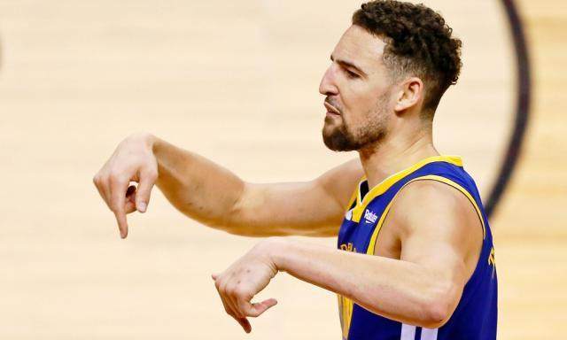 世界杯赛事官网直播app下载-【伤情汇总】篮网双星就绪 小卡常规赛复出希望渺茫