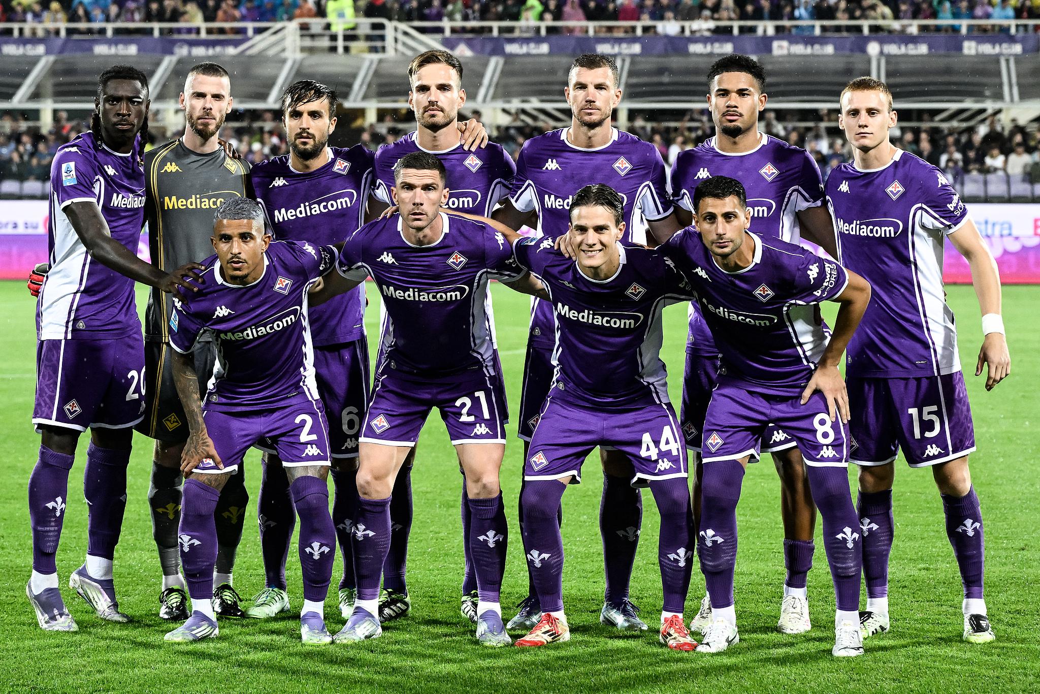 世界杯手机高清观看入口-科米索之后的佛罗伦萨：正式继任者及所有待明确事项