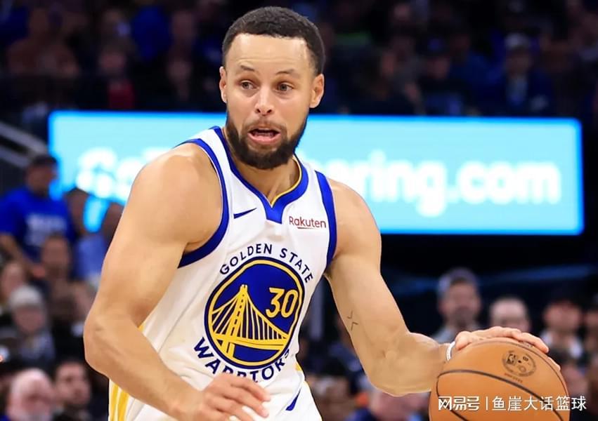 世界杯赛事官网直播app下载-勇士惨败！库里16+3波杰拉胯，奎克利40+2创40年神迹，库明加爆发