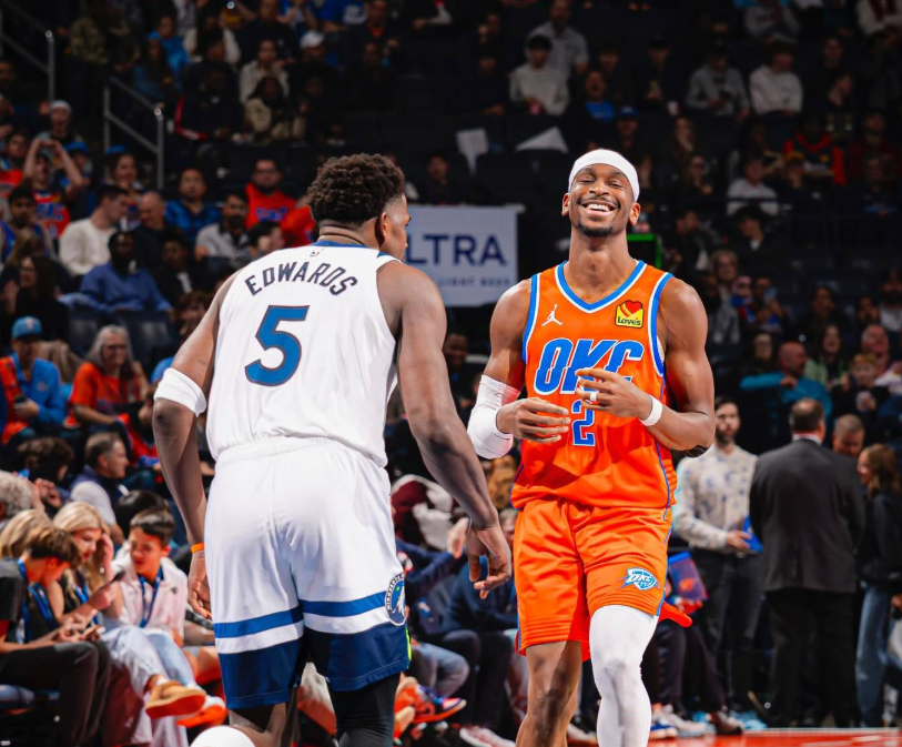 世界杯比赛直播平台地址-从24胜1负，到13胜9负，球队老大先破防！你们成本赛季伪夺冠热门