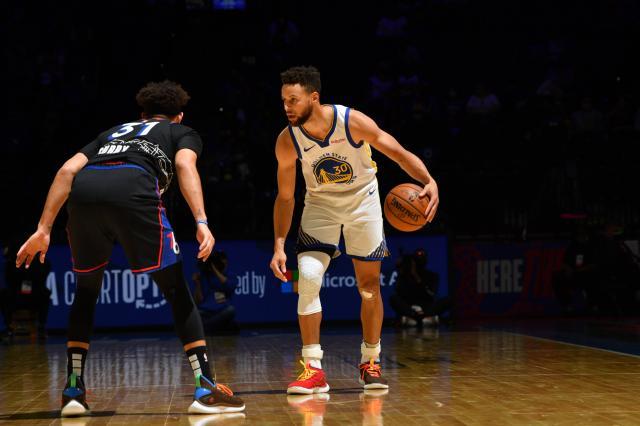 1618897069110018491.jpg EzYbAdWWYAM2vI9.jpg