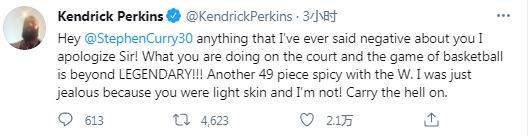 1618897371954034535.png 微信截图_20210420134224.png