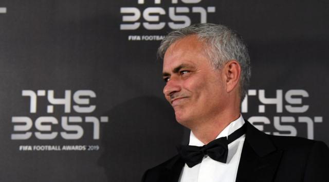 1618843139008069650.jpg 1618843139008069650.jpg