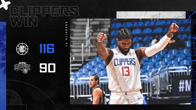 1611991722616056383.jpg Es8yGgeVoAMoSJ8.jpg