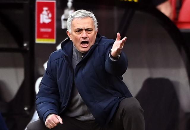 1610904580748046921.jpg Spurs_Jose_Mourinho13.jpg