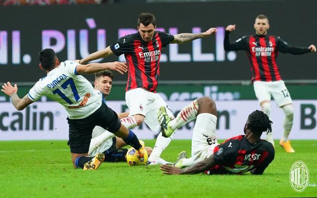 MilanAtalanta17.jpg