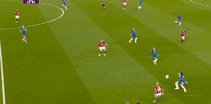 che mun 43.gif